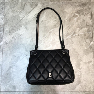 Makersluxe - BGA Bags - 683