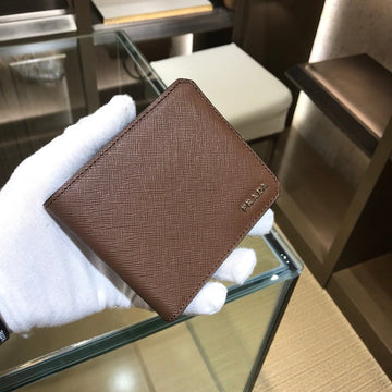 MLB - PD Wallets - 116