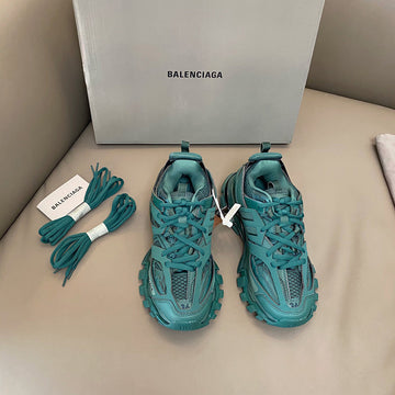 MLBIKE - Mix Women Shoes - 802