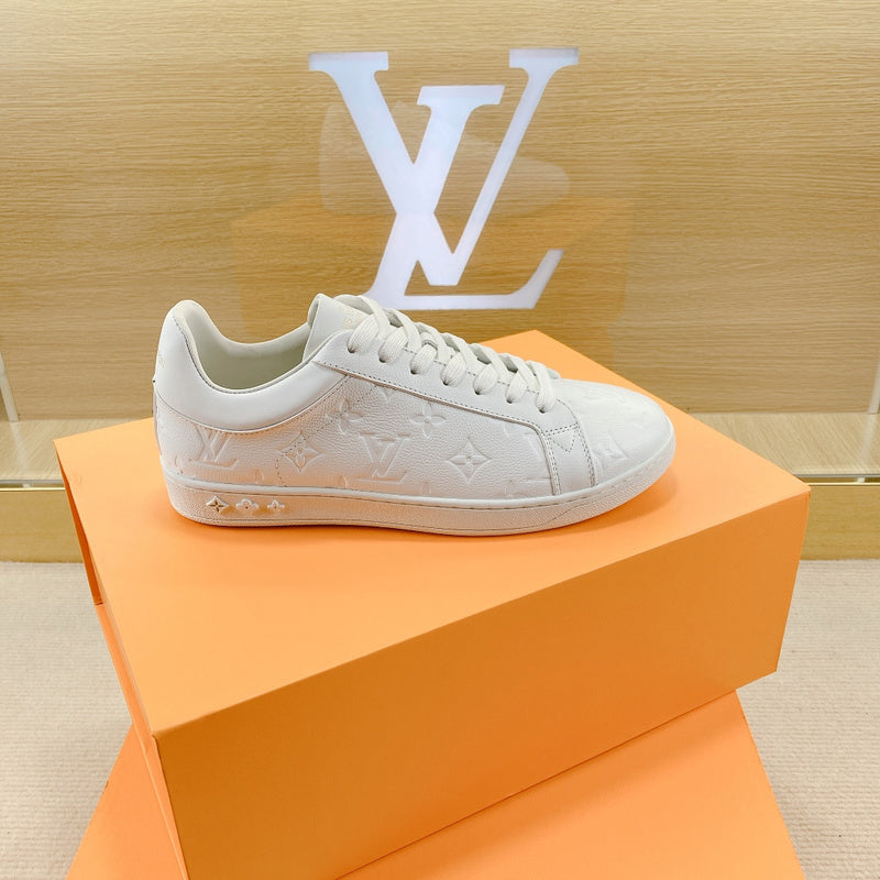 MLB - LOV Men Shoes - 253