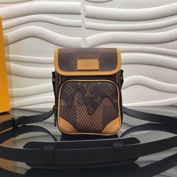 MLB - LOV Bags - 1051
