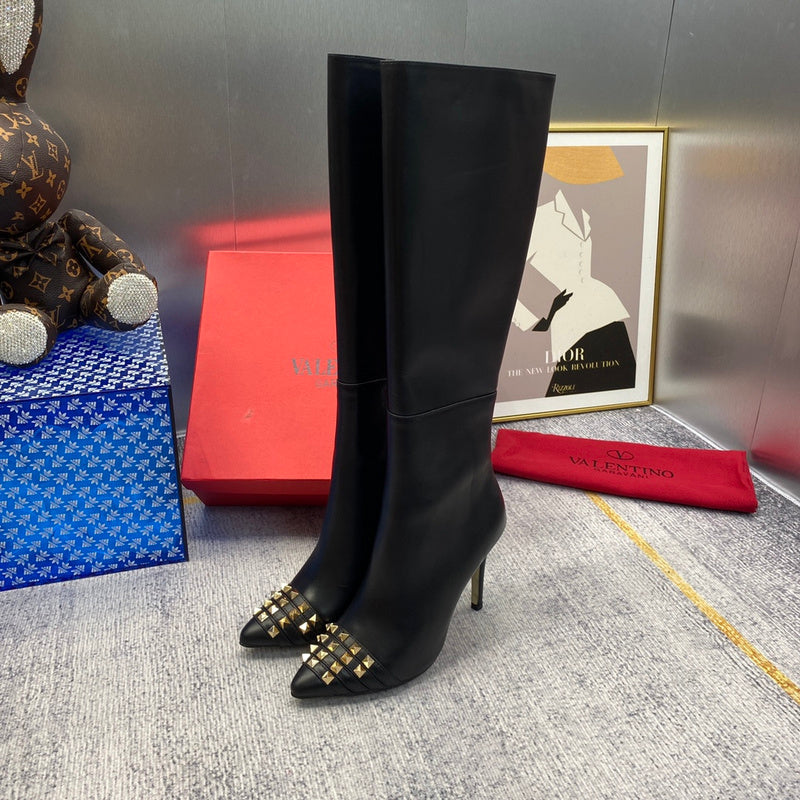 MLB - VEL Women Shoes - 142