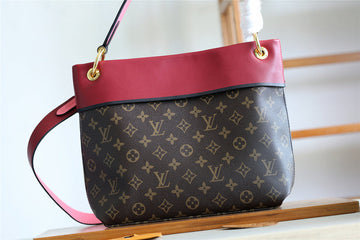MLB - LOV Lady Bags - 1781