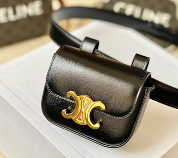 Bags Arena - Chanel Bags - 837