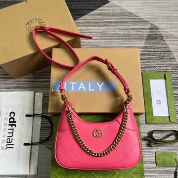 Makersluxe - GCI Bags - 1654