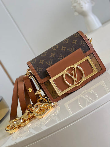 LOV - Makersluxes - 974