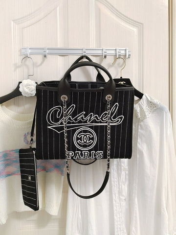CNL - Makersluxe - 520