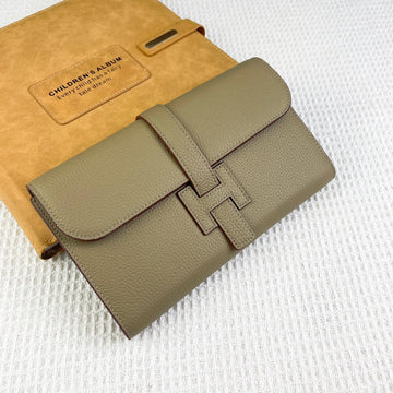 Makersluxe - HMS Bags - 1086