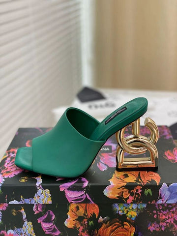 MLB - DAG Women Shoes - 603