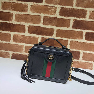MLB - GCI Bags - 3089