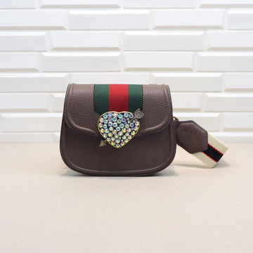 MLB Makersluxe - GCI Bags - 800