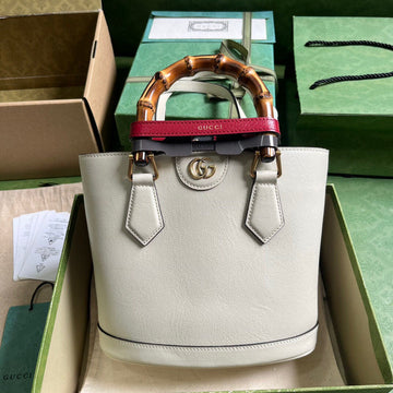 MLB - GCI Bags - 3622