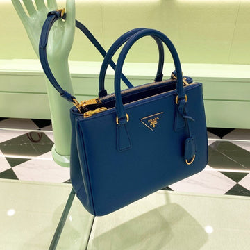 MLB - PD Lady Bags - 413