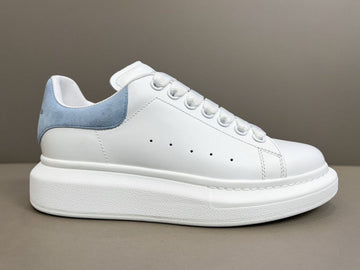 MLB - AQ Shoes - 077
