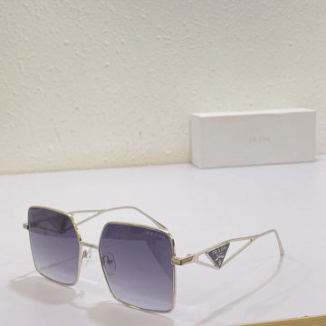 MLB - PD Glasses - 956