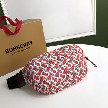 BBR Bags - Makersluxe - 390