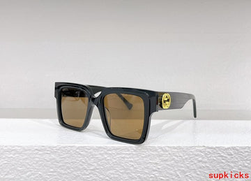 MLB - GUKI Sunglasses - 157