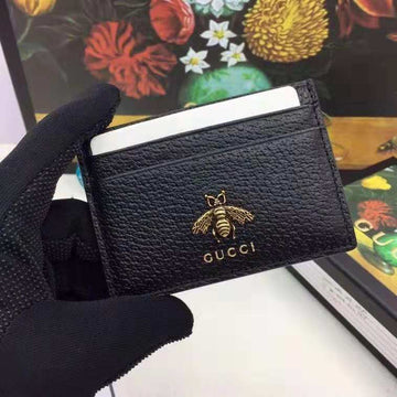 MLB - GCI Bags - 694