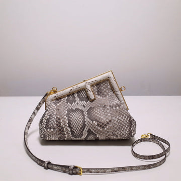Makersluxe - FDE Women Bags - 328