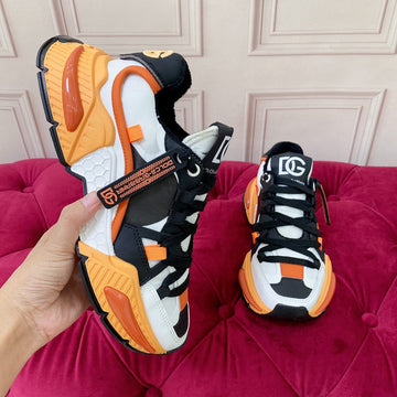 MLB - DAG Men Shoes - 186