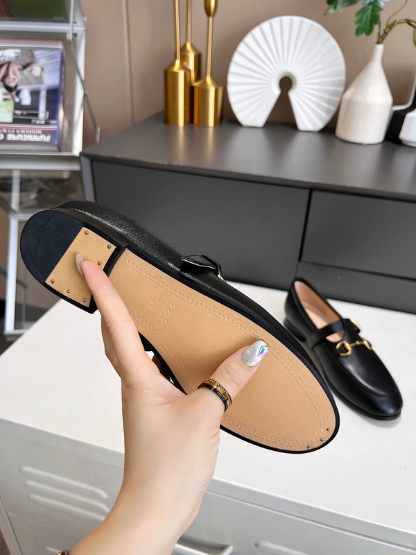 MLB - GUKI Women Shoes - 1286