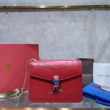 Makersluxe - BVLGA Bags - 040