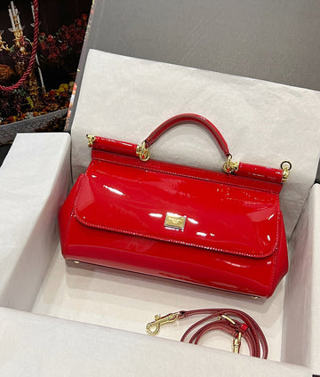Makersluxe - DG bag - 216