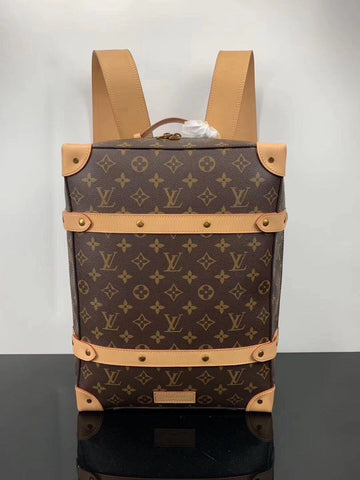 LOV - Zimal Bags - 2659