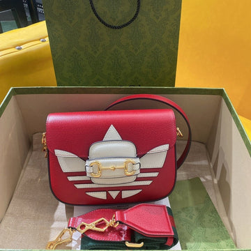 MLB - GUKI Women Bags - 1107