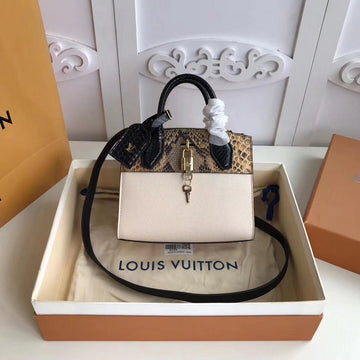 MLB - VL Bags - 12229