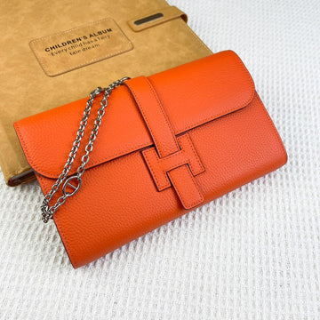 Makersluxe - HMS Bags - 809