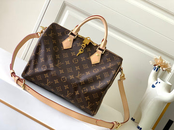 makersluxe - LOV Bags - 655