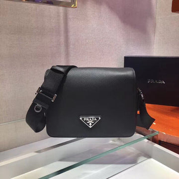 MLB - PD Bags - 278