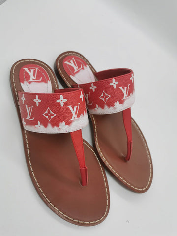 MLB - LOV Women Shoes - 1026