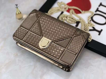 DOR Bags - Makersluxe - 386
