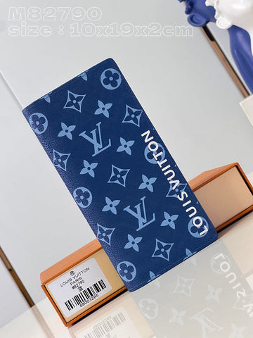 makersluxe - LOV Bags - 260