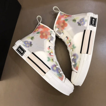 MLB - DOR Women Shoes - 1113