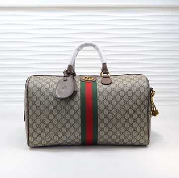 MLB Makersluxe - GCI Bags - 087