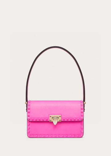 MLB - VLN Bags - 009