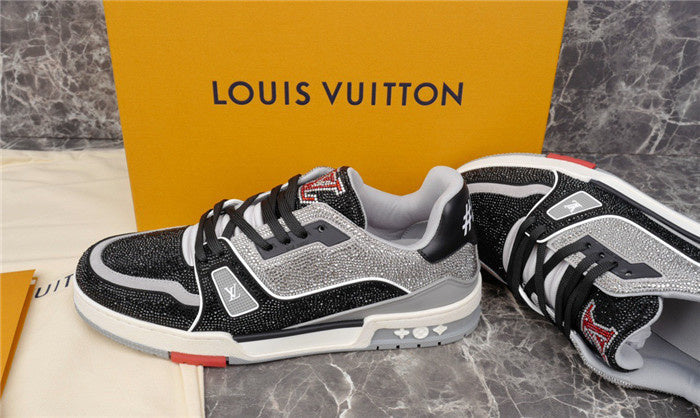 MLB - LOV Shoes - 331