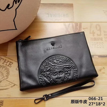 MLB - VAR Wallets - 011