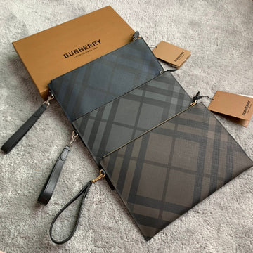Makersluxe - BOR Bags - 302