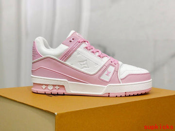 MLB - LOV Trainers - 464