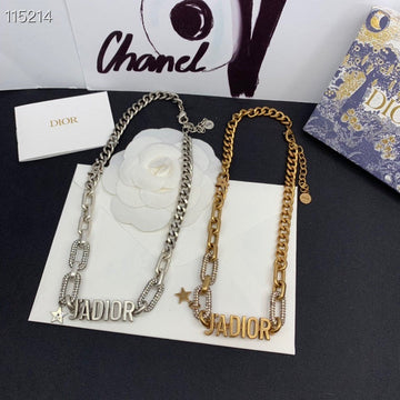 MLB - All Jewelry - 316