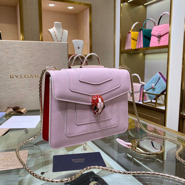 MLB - BGL Lady Bags - 186