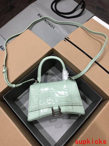 MLB - BG Hourglass Bags - 131