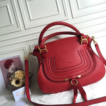 Makersluxe - CLE Bags - 357