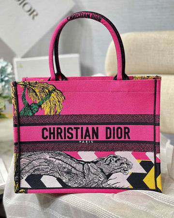 Makersluxe - DOR Bags - 844