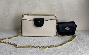 Makersluxe CAH Bags - 042
