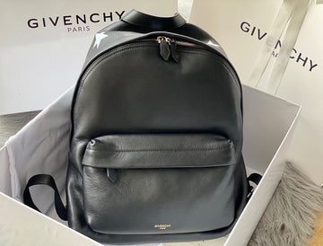 Makersluxe - GCY Bags - 123